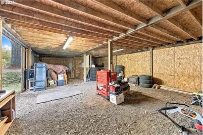 23905 SE Firwood Rd, Sandy, OR 97055 - Photo 37