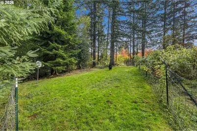 23905 SE Firwood Rd, Sandy, OR 97055 - Photo 33