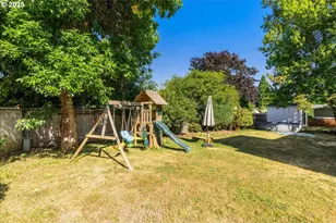 18741 Allegheny Dr, Oregon City, OR 97045 - Photo 35