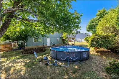 18741 Allegheny Dr, Oregon City, OR 97045 - Photo 37