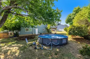 18741 Allegheny Dr, Oregon City, OR 97045 - Photo 37