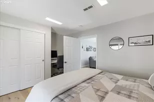 18741 Allegheny Dr, Oregon City, OR 97045 - Photo 21