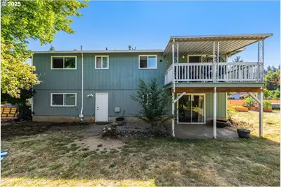 18741 Allegheny Dr, Oregon City, OR 97045 - Photo 41