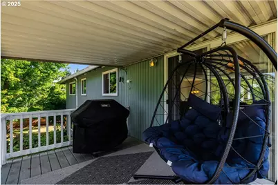 18741 Allegheny Dr, Oregon City, OR 97045 - Photo 31