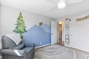 18741 Allegheny Dr, Oregon City, OR 97045 - Photo 27