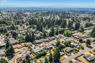 18741 Allegheny Dr, Oregon City, OR 97045 - Photo 47