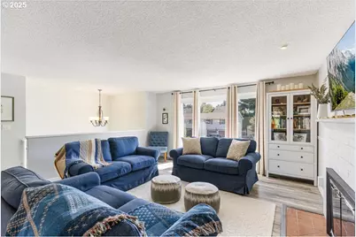 18741 Allegheny Dr, Oregon City, OR 97045 - Photo 11