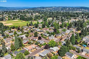 18741 Allegheny Dr, Oregon City, OR 97045 - Photo 45