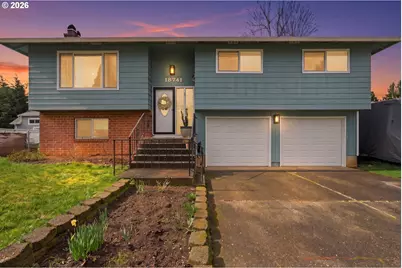 18741 Allegheny Dr, Oregon City, OR 97045 - Photo 1