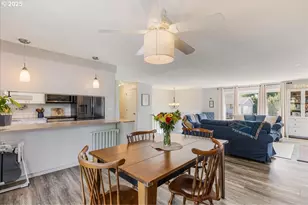 18741 Allegheny Dr, Oregon City, OR 97045 - Photo 13