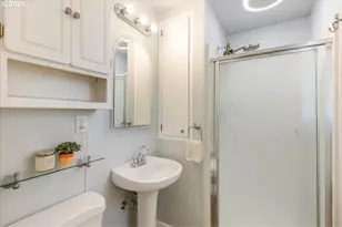 18741 Allegheny Dr, Oregon City, OR 97045 - Photo 31