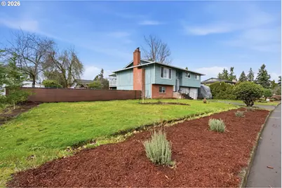 18741 Allegheny Dr, Oregon City, OR 97045 - Photo 41