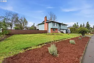 18741 Allegheny Dr, Oregon City, OR 97045 - Photo 41