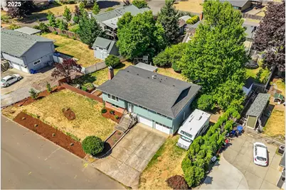 18741 Allegheny Dr, Oregon City, OR 97045 - Photo 43