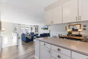 18741 Allegheny Dr, Oregon City, OR 97045 - Photo 19