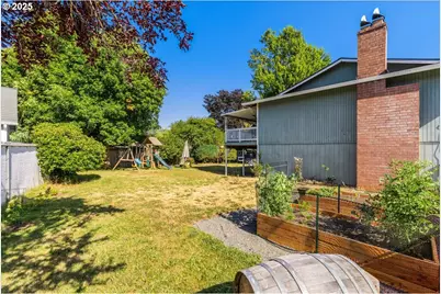 18741 Allegheny Dr, Oregon City, OR 97045 - Photo 35