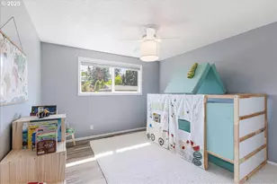 18741 Allegheny Dr, Oregon City, OR 97045 - Photo 25