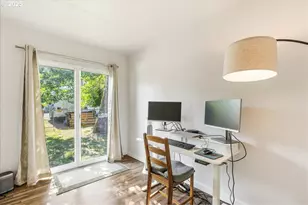 18741 Allegheny Dr, Oregon City, OR 97045 - Photo 23