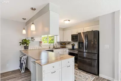 18741 Allegheny Dr, Oregon City, OR 97045 - Photo 15