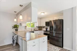 18741 Allegheny Dr, Oregon City, OR 97045 - Photo 15