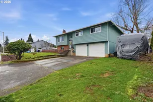 18741 Allegheny Dr, Oregon City, OR 97045 - Photo 3