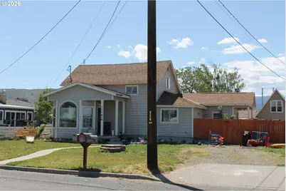 3225 College St, Baker City, OR 97814 - Photo 17
