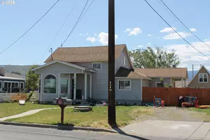 3225 College St, Baker City, OR 97814 - Photo 17