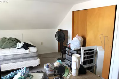 3225 College St, Baker City, OR 97814 - Photo 15