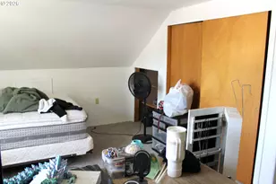 3225 College St, Baker City, OR 97814 - Photo 15