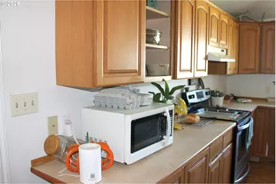3225 College St, Baker City, OR 97814 - Photo 9