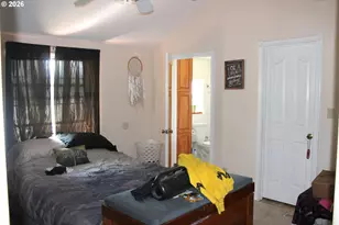 3225 College St, Baker City, OR 97814 - Photo 11