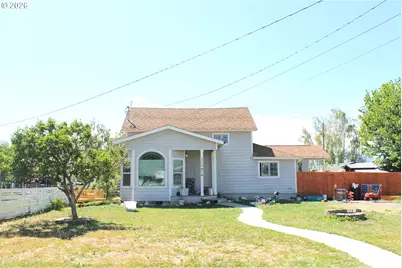 3225 College St, Baker City, OR 97814 - Photo 1
