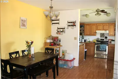 3225 College St, Baker City, OR 97814 - Photo 7