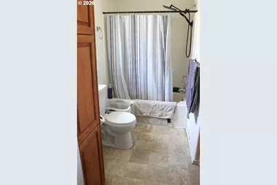 3225 College St, Baker City, OR 97814 - Photo 13