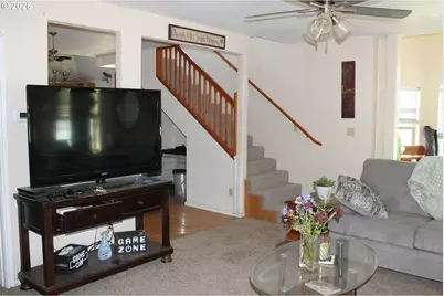 3225 College St, Baker City, OR 97814 - Photo 5