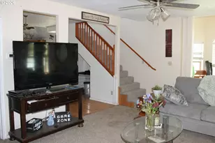 3225 College St, Baker City, OR 97814 - Photo 5