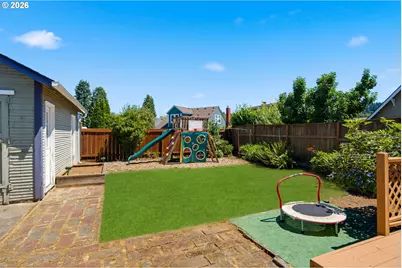 422 NE 57th Ave, Portland, OR 97213 - Photo 29
