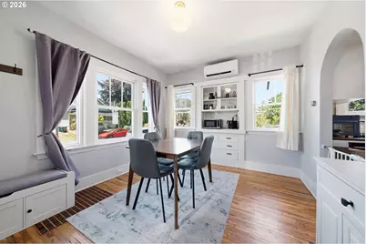 422 NE 57th Ave, Portland, OR 97213 - Photo 7