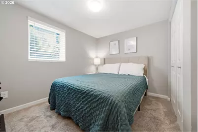 422 NE 57th Ave, Portland, OR 97213 - Photo 25