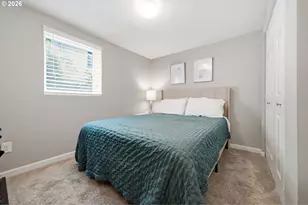 422 NE 57th Ave, Portland, OR 97213 - Photo 25