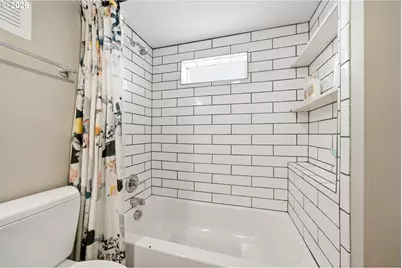 422 NE 57th Ave, Portland, OR 97213 - Photo 27