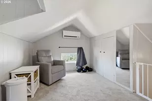 422 NE 57th Ave, Portland, OR 97213 - Photo 17