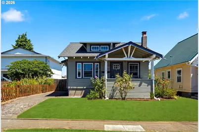 422 NE 57th Ave, Portland, OR 97213 - Photo 35