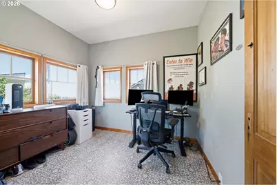 422 NE 57th Ave, Portland, OR 97213 - Photo 11