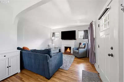 422 NE 57th Ave, Portland, OR 97213 - Photo 5