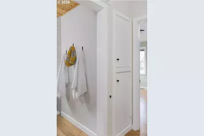 16428 SE Woodward St, Portland, OR 97236 - Photo 21