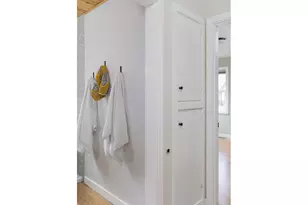 16428 SE Woodward St, Portland, OR 97236 - Photo 21