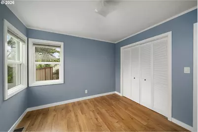 16428 SE Woodward St, Portland, OR 97236 - Photo 19