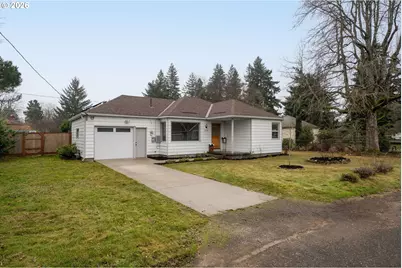 16428 SE Woodward St, Portland, OR 97236 - Photo 3