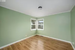 16428 SE Woodward St, Portland, OR 97236 - Photo 27